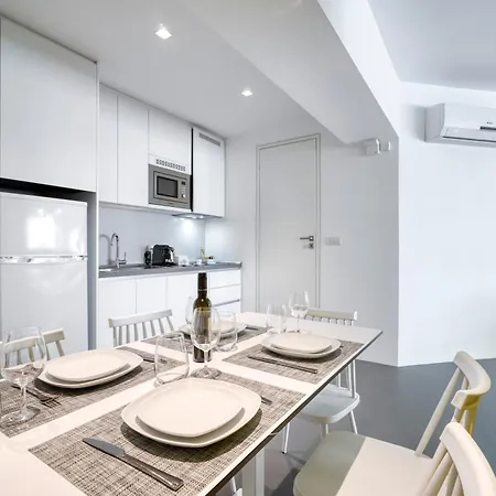 Athens Color Cube Apartment Exterior photo